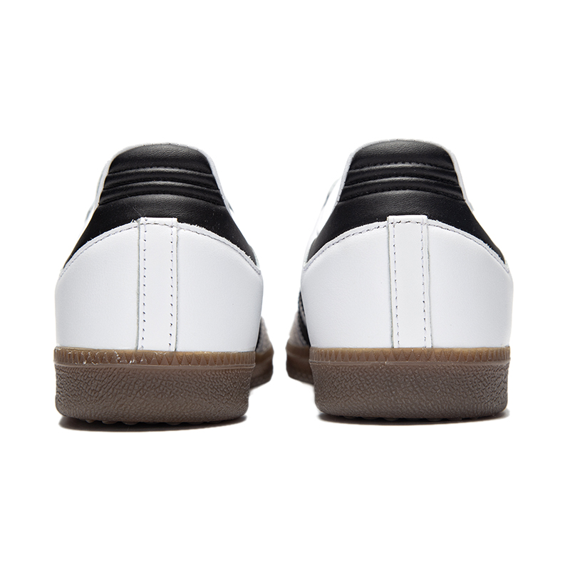 Adidas Samba Original Men Wome - огляд і ціна Men Shoes Jd