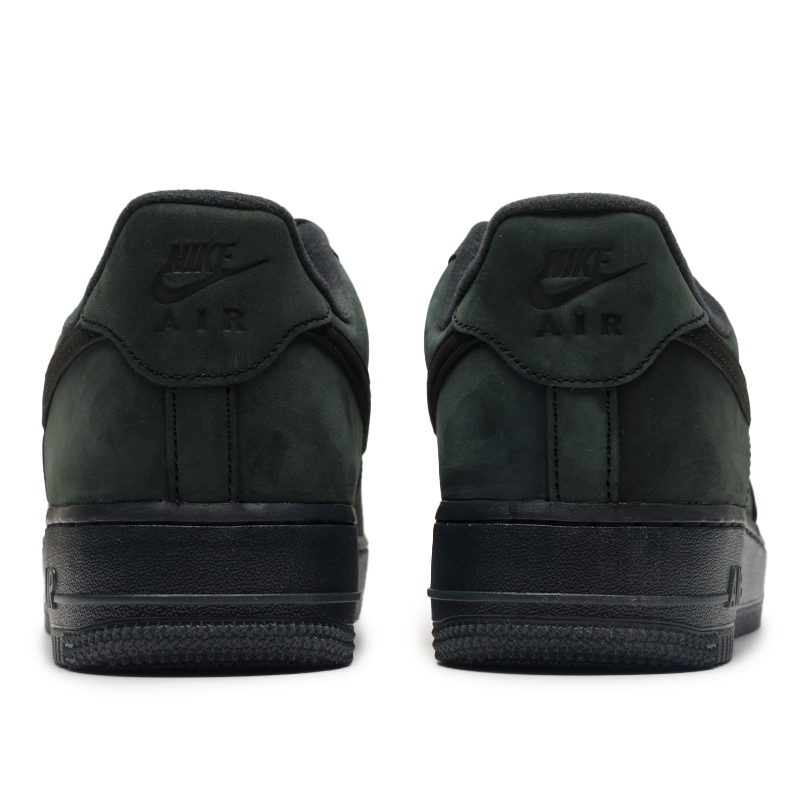 Nike Men's Shoes Air Force 1 0 - огляд і ціна Men'S Shoes Nike Air Force