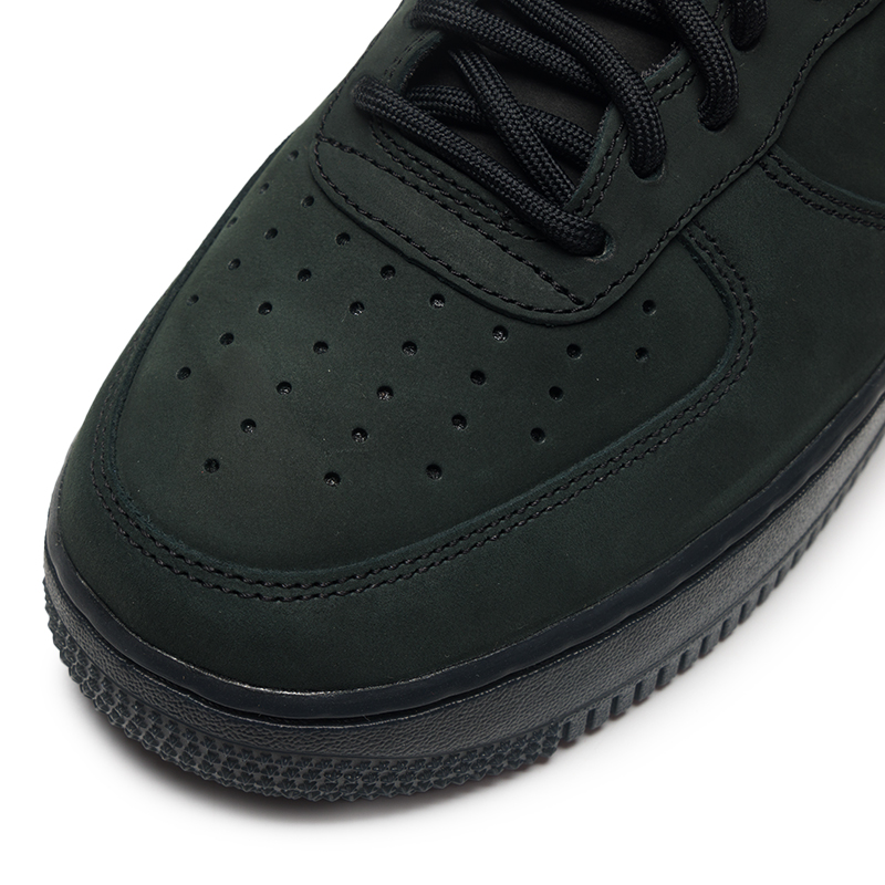 Nike Men's Shoes Air Force 1 0 - огляд і ціна Men'S Shoes Nike Air Force