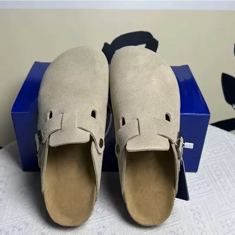 Mens Casual Shoes Womens Sanda - огляд і ціна Men'S Shoes Hush Puppies
