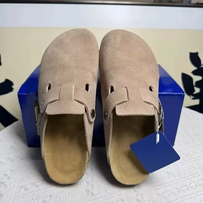 Mens Casual Shoes Womens Sanda - огляд і ціна Men'S Shoes Hush Puppies