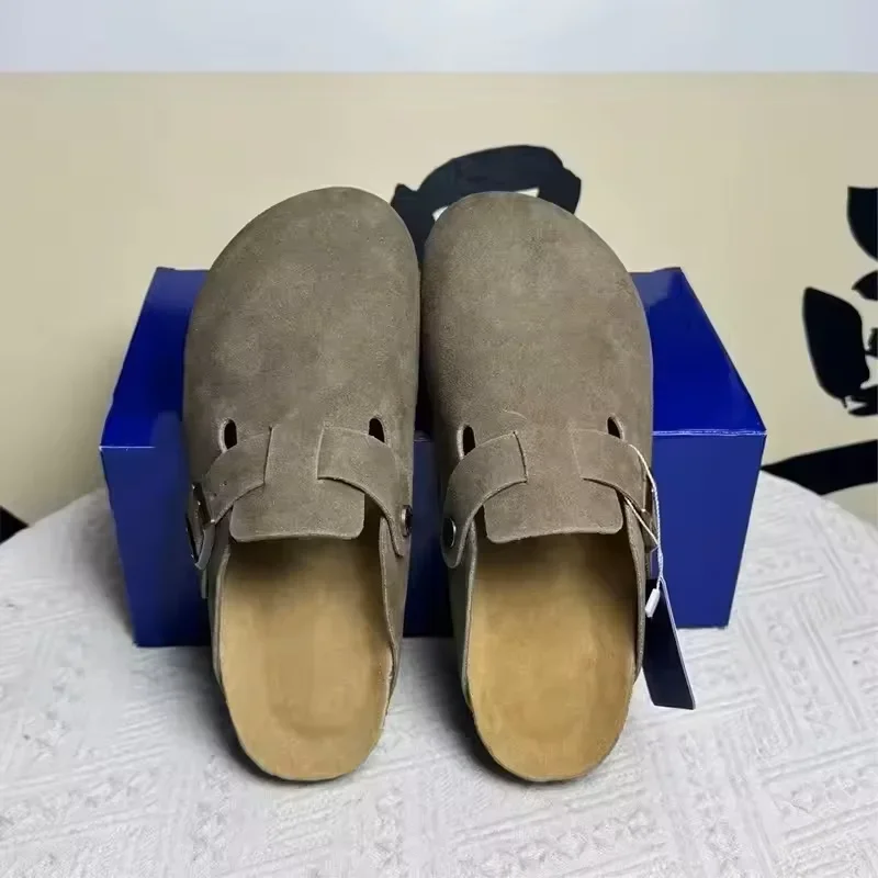 Mens Casual Shoes Womens Sanda - огляд і ціна Men'S Shoes Hush Puppies